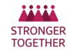 Theme of the year - Women Integration, Skills and Entrepreneurship