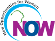 Theme of the year - New Opportunities for Women